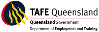Tafe Queensland - Melbourne School