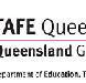 SOUTHERN QUEENSLAND INSTITUTE OF TAFE - Melbourne School
