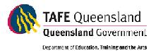 SOUTHERN QUEENSLAND INSTITUTE OF TAFE - Melbourne School 0