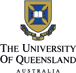 The University Of Queensland - Melbourne School 0