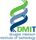 DOUGLAS MAWSON INSTITUTE OF TECHNOLOGY - Melbourne School