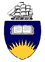 FLINDERS UNIVERSITY - Melbourne School