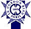 LE CORDON BLEU AUSTRALIA PTY LTD - Melbourne School