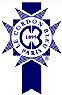 LE CORDON BLEU AUSTRALIA PTY LTD - Melbourne School 0