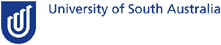 University of South Australia - Melbourne School