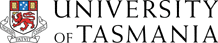 UNIVERSITY OF TASMANIA - Melbourne School