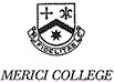 Merici College - Melbourne School 0