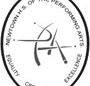Newtown High School of The Performing Arts - Melbourne School
