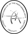 Newtown High School Of The Performing Arts - Melbourne School 0