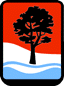 Sutherland Shire Christian School - Melbourne School 0