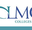 Holmes Colleges - Melbourne School