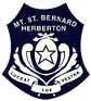 Mount St Benard College - Melbourne School