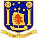 St Mark's College - Melbourne School