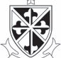 St Mary's College - Melbourne School