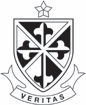 St Mary's College - Melbourne School 0