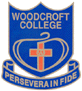 Woodcroft College - Melbourne School 0