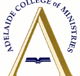 ADELAIDE COLLEGE OF MINISTRIES - Melbourne School