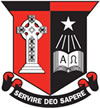 Ascot QLD Melbourne School