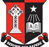St Margaret's Anglican Girls School - Melbourne School