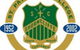St Patrick's College (Secondary) - thumb 0