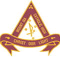 Good Shepherd Catholic College - Melbourne School