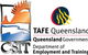 Cooloola Sunshine Institute Of Tafe - thumb 0