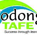 WODONGA  TAFE - Melbourne School