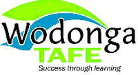 Wodonga VIC Schools and Learning Melbourne School Melbourne School