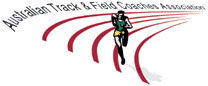 Australian Track & Field Coaches Association - Melbourne School 0