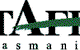 TAFE TASMANIA - thumb 0
