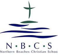 Northern Beaches Christian School - Melbourne School