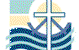 Pacific Lutheran College - thumb 0