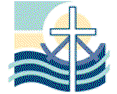 Pacific Lutheran College - Melbourne School 0