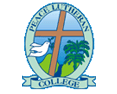 Peace Lutheran College - Melbourne School 0