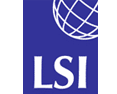 Language Studies International Brisbane - Melbourne School