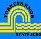 Yorkeys Knob State School - Melbourne School