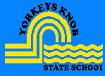 Yorkeys Knob State School - Melbourne School 0