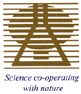 College Of Somatic Studies - Melbourne School 0