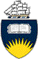 School Of Medicine - Flinders University - Melbourne School 0