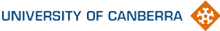 Nursing - School of Health Sciences - Melbourne School