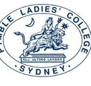 Pymble Ladies' College - Melbourne School