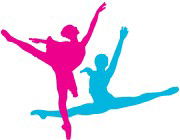 Australian Conservatoire Of Ballet (melbourne) - Melbourne School 0