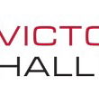 Victoria Hall Student Accommodation - Melbourne School