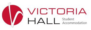 Victoria Hall Student Accommodation - Melbourne School 0