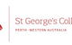 St Georges College - thumb 3
