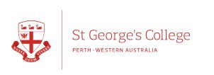 St Georges College - Melbourne School 3