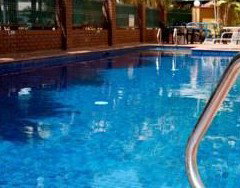 Yfu International Student Exchange - Melbourne School 0