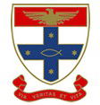 Beaconsfield VIC Schools and Learning Melbourne School Melbourne School