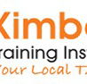 Kimberley Training Institute - Melbourne School