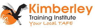 Kimberley Training Institute - Melbourne School 0